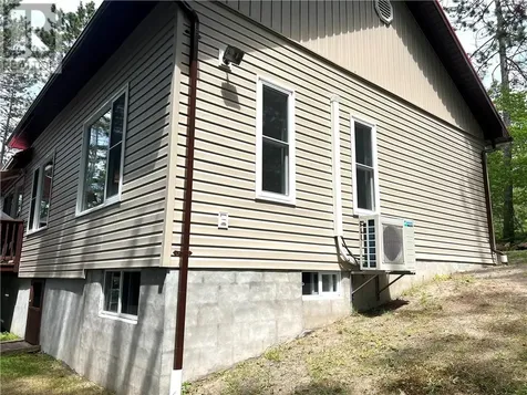42 Houle Road St. Charles ON P0M 2W0