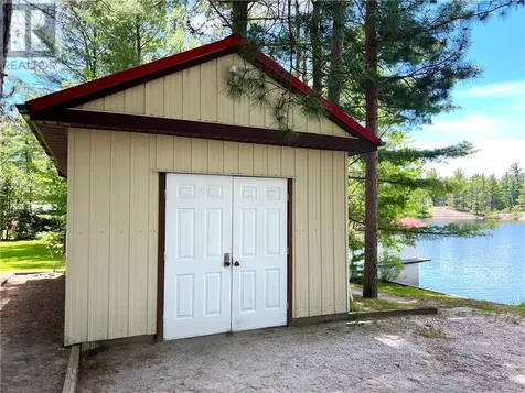 42 Houle Road St. Charles ON P0M 2W0