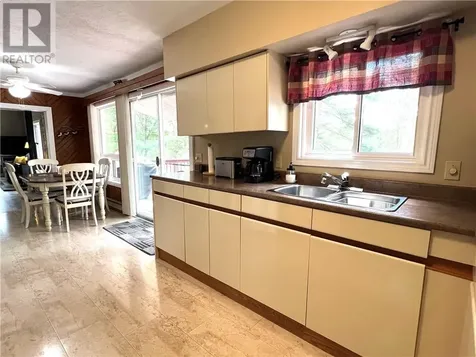42 Houle Road St. Charles ON P0M 2W0