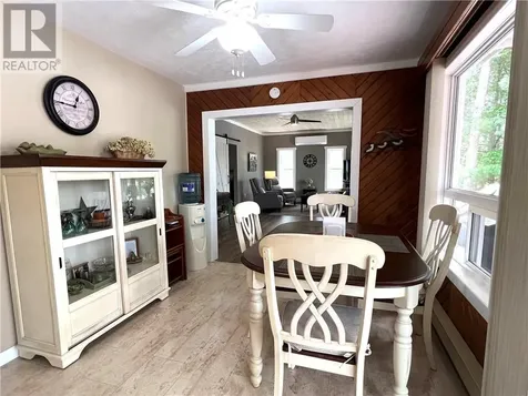 42 Houle Road St. Charles ON P0M 2W0