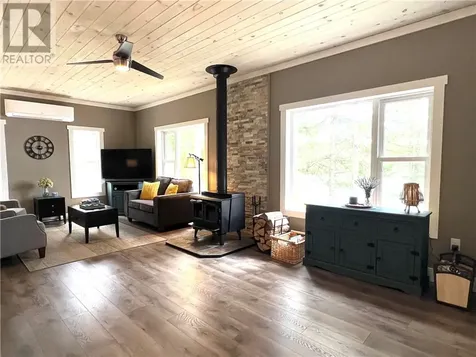 42 Houle Road St. Charles ON P0M 2W0
