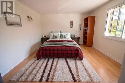 62 Gill Street Sudbury ON P3E 1W5