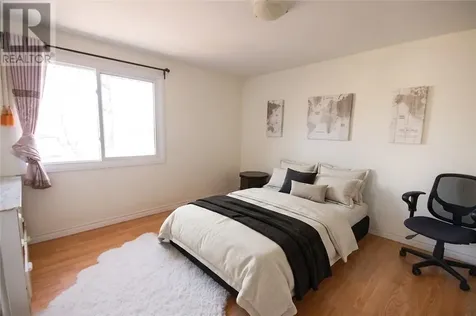62 Gill Street Sudbury ON P3E 1W5