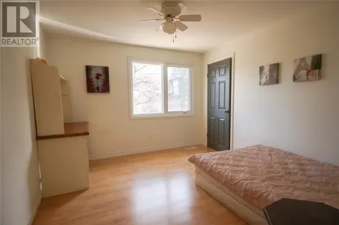 62 Gill Street Sudbury ON P3E 1W5