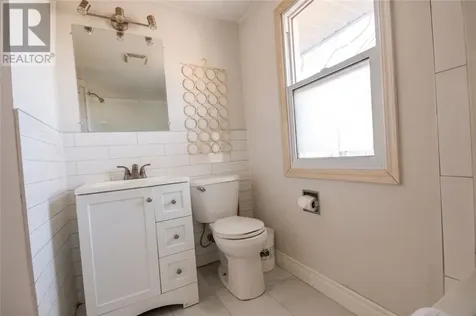 62 Gill Street Sudbury ON P3E 1W5