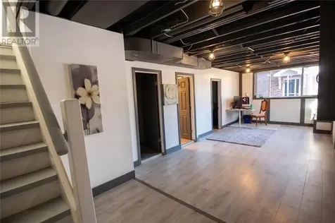 62 Gill Street Sudbury ON P3E 1W5
