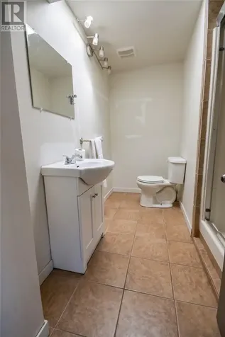62 Gill Street Sudbury ON P3E 1W5