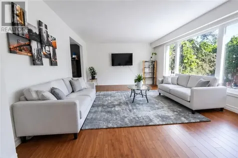 62 Gill Street Sudbury ON P3E 1W5