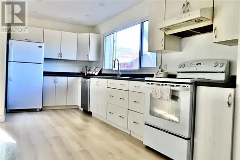 62 Gill Street Sudbury ON P3E 1W5