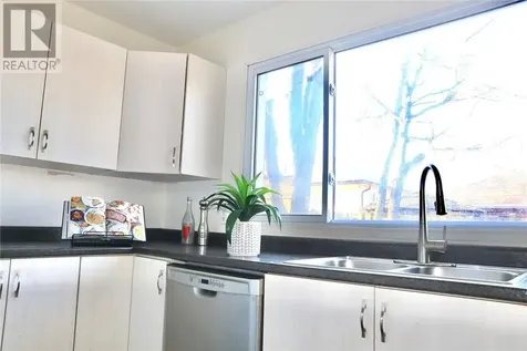 62 Gill Street Sudbury ON P3E 1W5