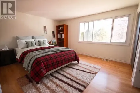 62 Gill Street Sudbury ON P3E 1W5