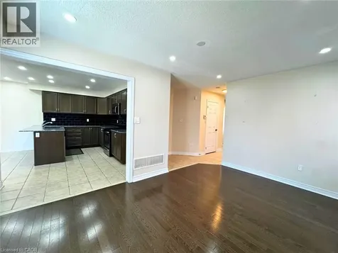 11 Keith Crescent Niagara-on-the-lake ON L0S 1J0