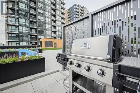 108 Garment Street Kitchener ON N2G 0E2