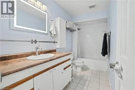 7 Rembrandt Drive Grimsby ON L3M 4Z6