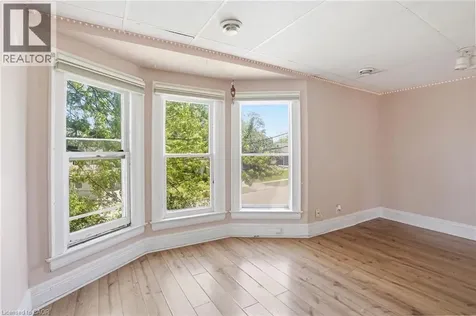 176 Bertie Street Fort Erie ON L2A 1Z1
