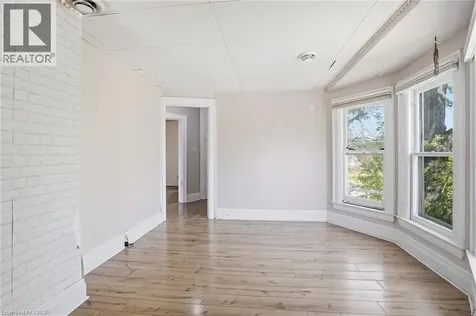 176 Bertie Street Fort Erie ON L2A 1Z1