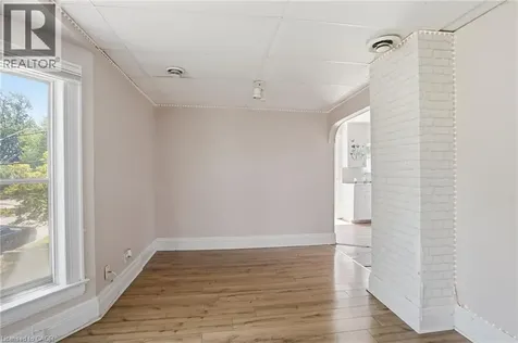 176 Bertie Street Fort Erie ON L2A 1Z1