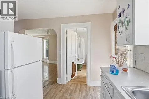 176 Bertie Street Fort Erie ON L2A 1Z1