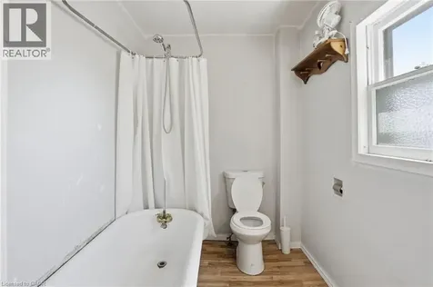 176 Bertie Street Fort Erie ON L2A 1Z1