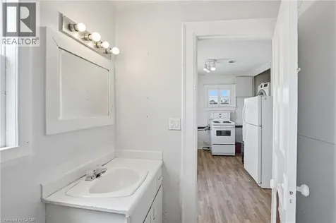 176 Bertie Street Fort Erie ON L2A 1Z1