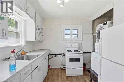 176 Bertie Street Fort Erie ON L2A 1Z1