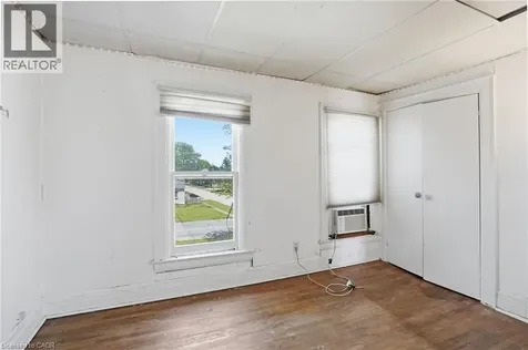 176 Bertie Street Fort Erie ON L2A 1Z1