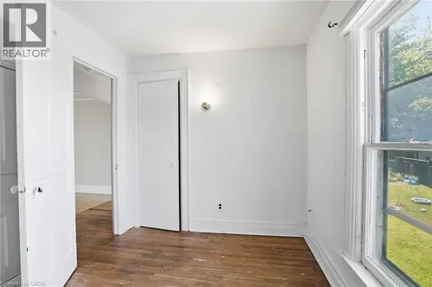 176 Bertie Street Fort Erie ON L2A 1Z1