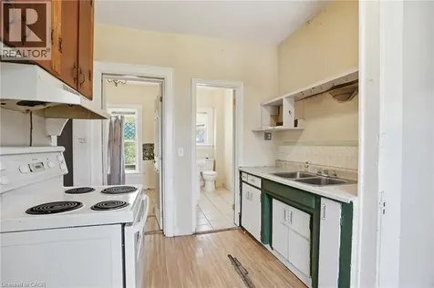 176 Bertie Street Fort Erie ON L2A 1Z1