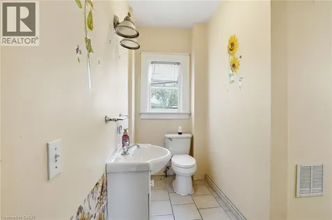 176 Bertie Street Fort Erie ON L2A 1Z1