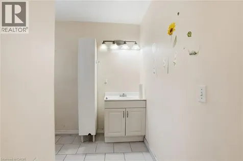 176 Bertie Street Fort Erie ON L2A 1Z1