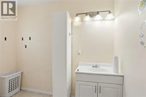 176 Bertie Street Fort Erie ON L2A 1Z1