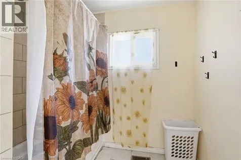 176 Bertie Street Fort Erie ON L2A 1Z1