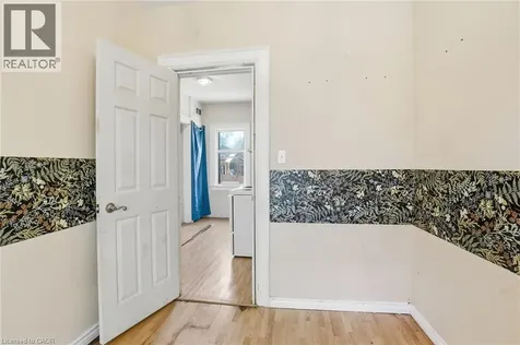 176 Bertie Street Fort Erie ON L2A 1Z1