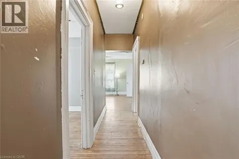 176 Bertie Street Fort Erie ON L2A 1Z1