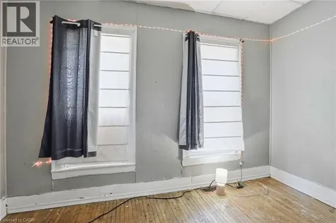 176 Bertie Street Fort Erie ON L2A 1Z1