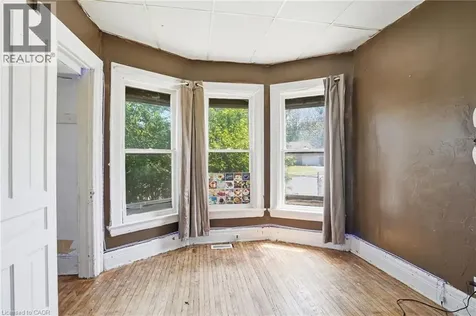 176 Bertie Street Fort Erie ON L2A 1Z1