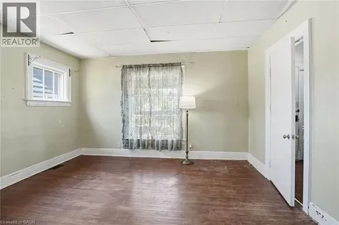 176 Bertie Street Fort Erie ON L2A 1Z1