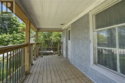 176 Bertie Street Fort Erie ON L2A 1Z1