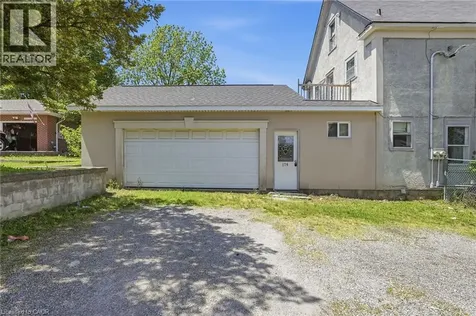 176 Bertie Street Fort Erie ON L2A 1Z1