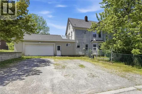 176 Bertie Street Fort Erie ON L2A 1Z1