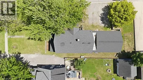 176 Bertie Street Fort Erie ON L2A 1Z1