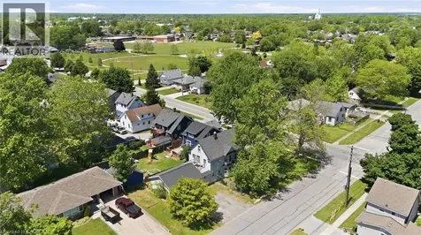 176 Bertie Street Fort Erie ON L2A 1Z1