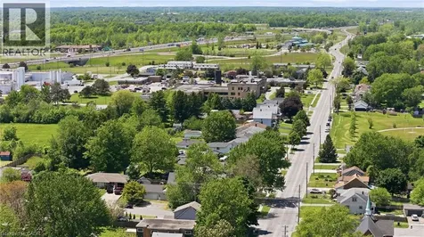 176 Bertie Street Fort Erie ON L2A 1Z1