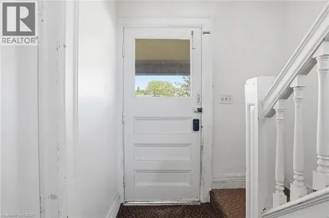 176 Bertie Street Fort Erie ON L2A 1Z1