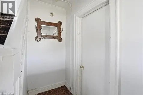 176 Bertie Street Fort Erie ON L2A 1Z1