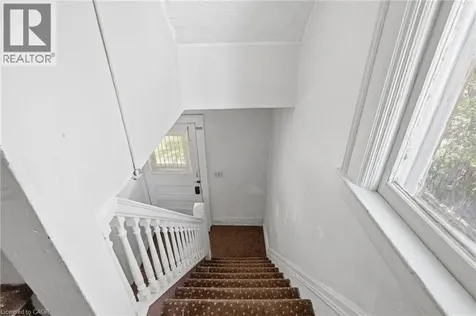 176 Bertie Street Fort Erie ON L2A 1Z1