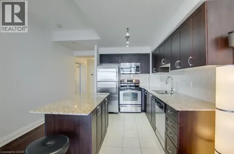 1940 Ironstone Drive Burlington ON L7L 0E4