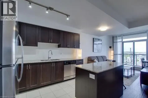 1940 Ironstone Drive Burlington ON L7L 0E4