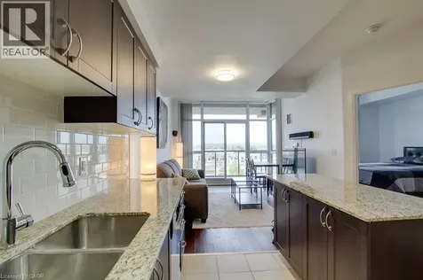 1940 Ironstone Drive Burlington ON L7L 0E4