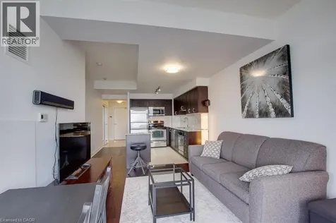 1940 Ironstone Drive Burlington ON L7L 0E4